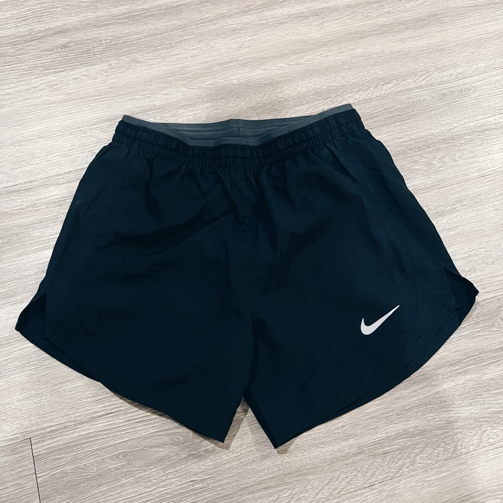 Brand New with Tags Nike Dri-Fit Shorts